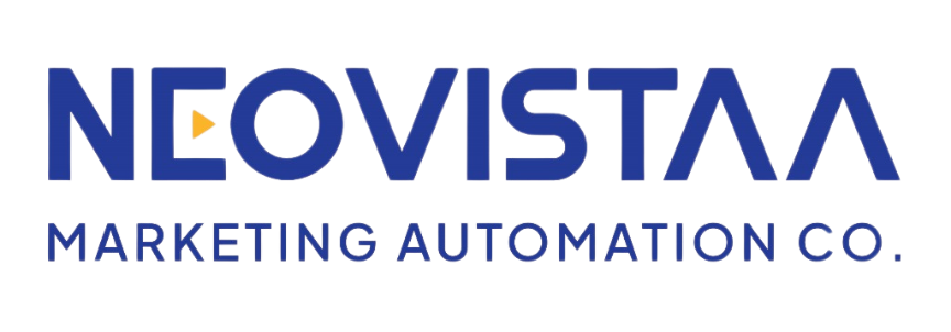 Neovistaa Marketing Automation Co.